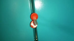 Как застрял мой напарник в Евролифтмаше