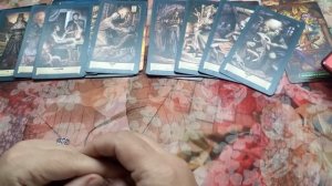 Дружковка и Алексеево- Дружковка