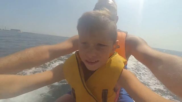 гидроцикл ,Феодосия ,п.Приморский смотреть онлайн