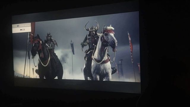 Acer Nitro Vg 270 M3 180 Ghz with Play station-4, Does it worth buying? смотреть онлайн