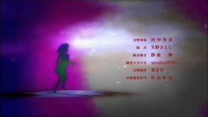 Девочка-Волшебница Мадока. Эндинг // Maho Shojo Madoka Magica. Ending