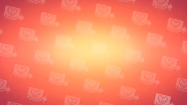 Фон "Лунный Новый Год 2020" Бравл Старс смотреть онлайн