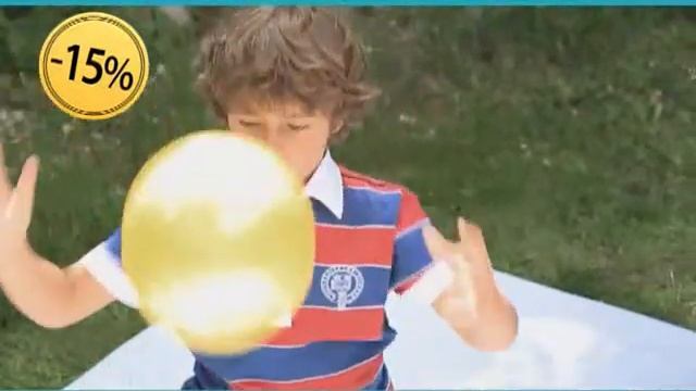 Матрас Мемосан Ролл Ап 3+2 смотреть онлайн