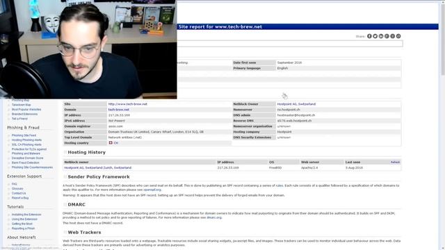 Ethical Hacking Workflow | How To Become a Ethical Hacker 0x00
(Beginner Friendly)