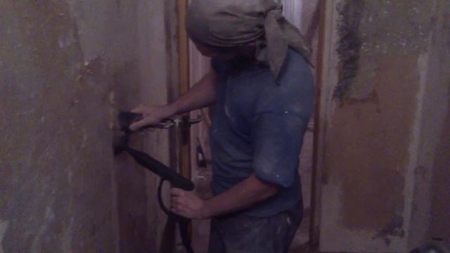 Парогенератор смотреть онлайн