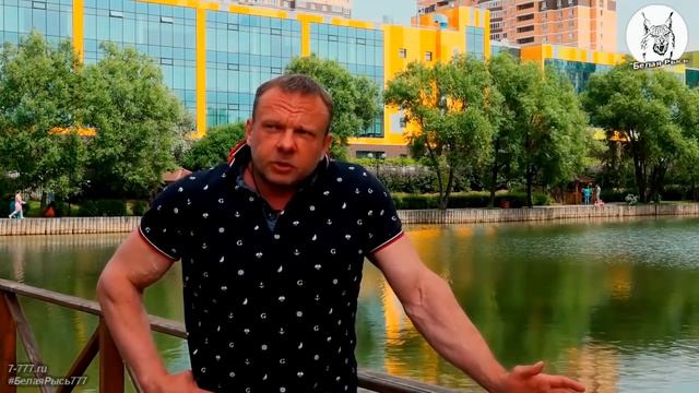 Поможем Грудинину стать главой правительства! смотреть онлайн