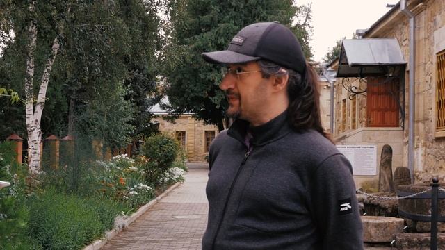 КАК фотографировать КОСМОС? | АСТРОФОТОГРАФИЯ: Звезды, туманности, планеты