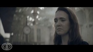 Стихи о любви -  Не уходи.Автор Джио Россо