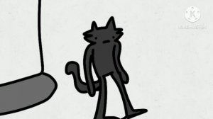 весь СЮЖЕТ БИСКАСА | @wicsur