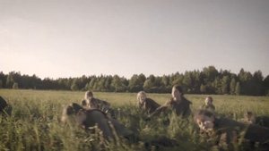 Месяц Май