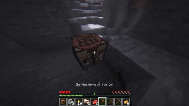 😫ЭТА ОЧЕНЬ СТРАШНАЯ СБОРКА ЗАСТАВИТ ТЕБЯ НАПУГАТЬ😫