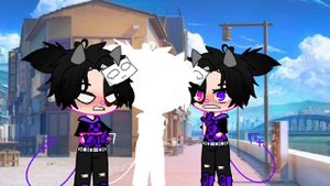 ~|Вы превращаетесь в того кого любите|~ Градус и Райм    |Команда Градуса| @GradusTV666