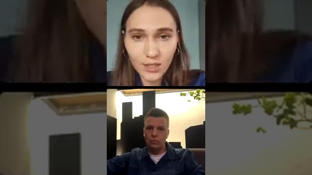 Как правильно договариваться с поставщиком... и выбивать для себя лучшие условия. смотреть онлайн