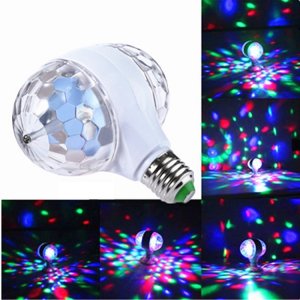 best WENDADECO China factory magic ball light bulb supplier and installation