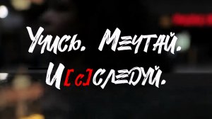 Отличники, активисты, таланты: студенты медицинского института НИУ «БелГУ»