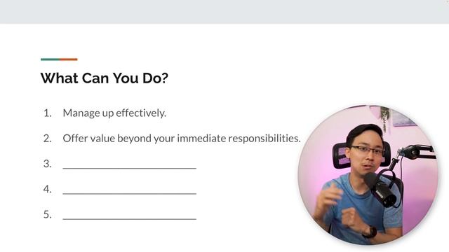 Tech Layoffs: What You Can Do to Survive смотреть онлайн