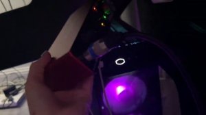 Моё рабочее место | За 500 000 рублей