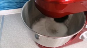 ✨ЗАВАРНОЙ ЗЕФИР ДЛЯ ЦВЕТОВ ?Розы на 8 марта ✨