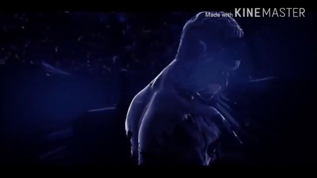 Он хотел жить.Андрей Кобцев смотреть онлайн