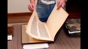 Иоганн Гуттенберг - первый книгопечатник Европы