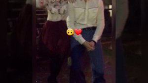 цыганская песня а помнишь первое свидания и наши на двоих мечты ?