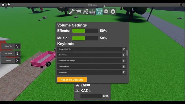 Farming and friends I Гайд №1 по БЫСТРОМУ старту! смотреть онлайн