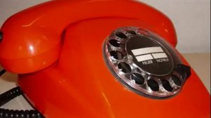 Пранк - разговор двух дагестанцев