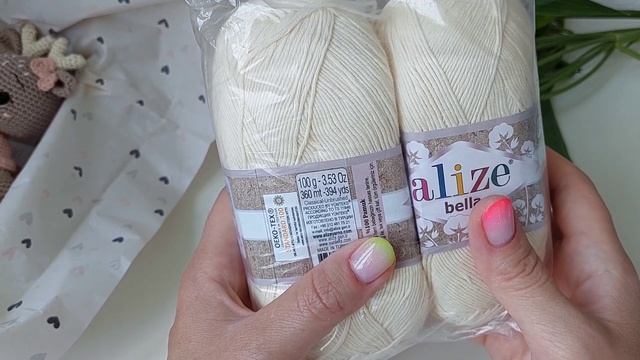 Небольшие покупки. Новые игрушки смотреть онлайн