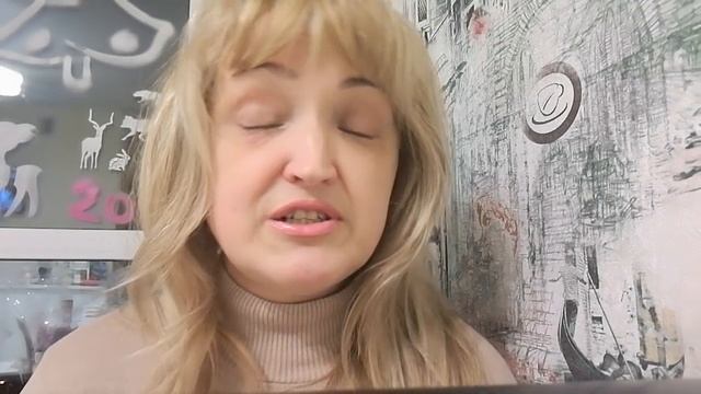 Где и как продавать свои работы.