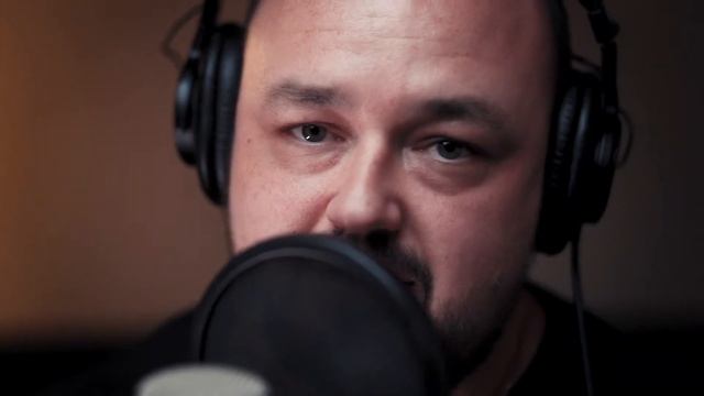 Песня подарок жене на годовщину свадьбы (записали и сняли на 44pro.ru) смотреть онлайн