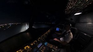 ✈️ ВЛОГ ПИЛОТА: вести с "морей"! ?