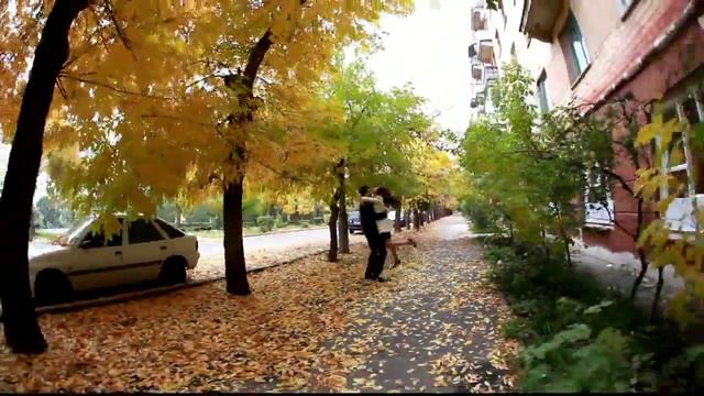 видеооператоры волгограда