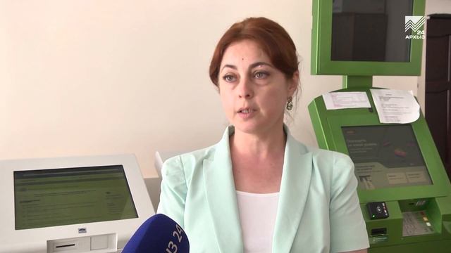 В первых числах августа изменится размер госпошлины на получение водительских прав