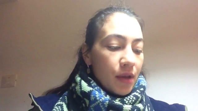 Глаголы иврита и предлоги ∥ Как учить глаголы иврита ∥ Уроки иврита ГЛАГОЛЫ смотреть онлайн