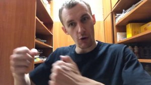 Самый странный продукт Арго