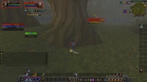 Sirus.Su - Игровой сервер WOW 3.3.5