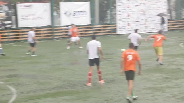 Форнетті – DepositPhotos смотреть онлайн