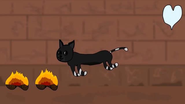 Splash Games #3 Хаг letsplayporusski (Binding of Isaac - Wrath of the Lamb ) мультик