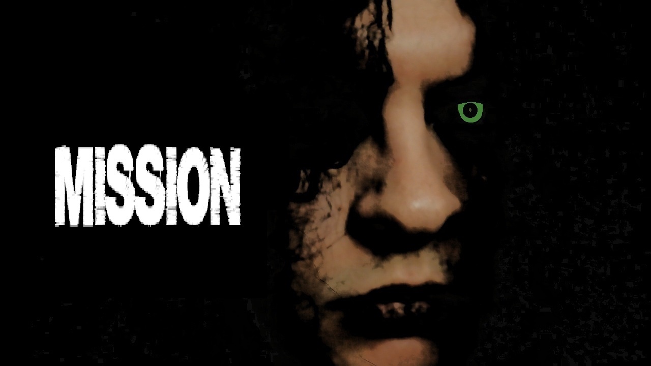 Миссия (ужасы) (2021).mp4