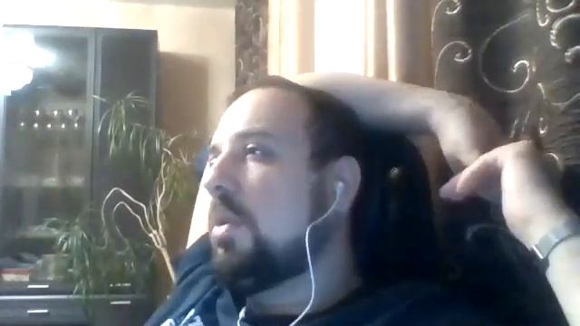 Системное делегирование выпускной Клуб Бизнес Олимп Менеджер отдела продаж Как выбрать компетенции? смотреть онлайн