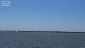 Чарльстон, Южная Каролина, США. Прогулка по центру. Берег Атлантического океана. Городской рынок