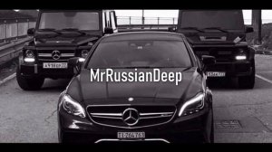 IVAN VALEEV   Novella SL Remix