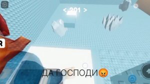 Прохожу паркур и слушаю Алёну швец *песня не красивые глаза кому надо*