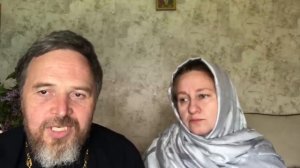 ОБРАЩЕНИЕ к «бабушкам» ЗАГОВОРЫ