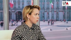 Практика особых поручений (sensitive matters) | Екатерина Тягай и Дмитрий Гриц