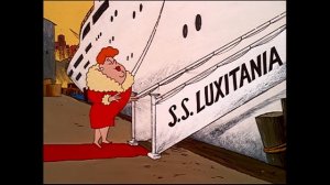 Pink Panther Builds A Motorcycle | 35-Minute Compilation | Pink Panther Show