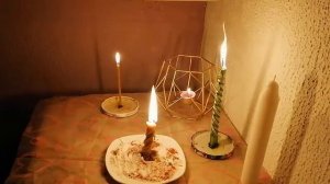 ОНЛАЙН РИТУАЛ ВЫЗОВ ЛЮБИМОГО ЧТОБЫ ТОСКОВАЛ