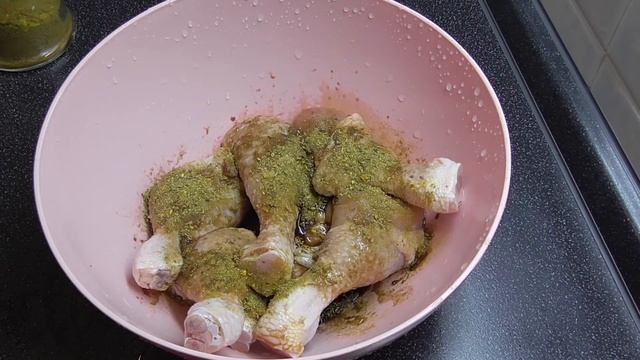 А что так можно было? ТУШЕНАЯ КАПУСТА на раз два без вашего участия!!! смотреть онлайн