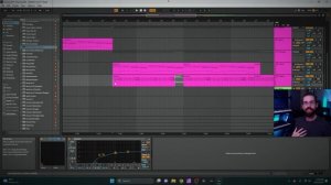 The simple way to make your music sound HUGE