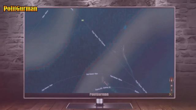 Украинка показала и доказала никого моста нет Дурни 2018 ✔ смотреть онлайн